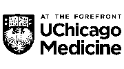 The University of Chicago Logo
